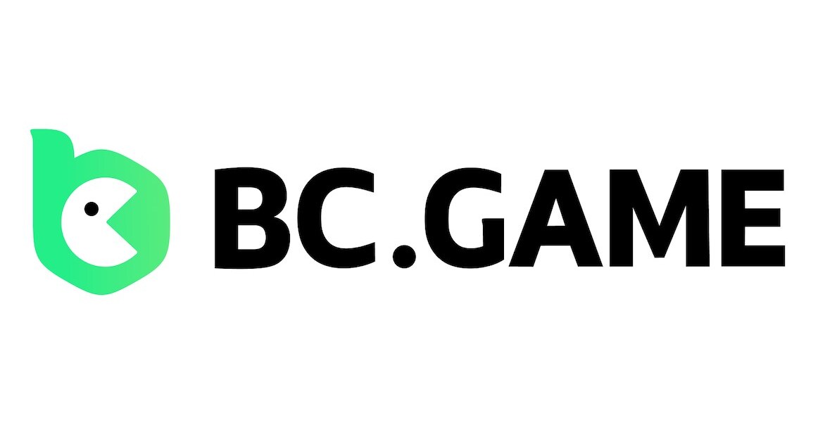 Découvrez le monde fascinant de BC.Game Découvrez le monde fascinant de BC.Game