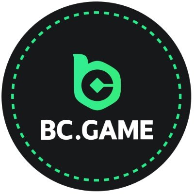 Découvrez le monde fascinant de BC.Game Découvrez le monde fascinant de BC.Game