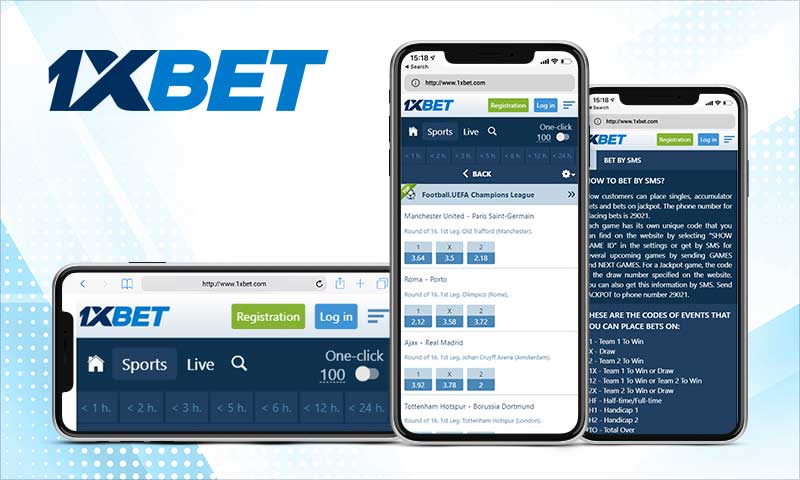 How to Maximize Your Bets The Ultimate Guide to 1xbet Registration Promo Code How to Maximize Your Bets The Ultimate Guide to 1xbet Registration Promo Code