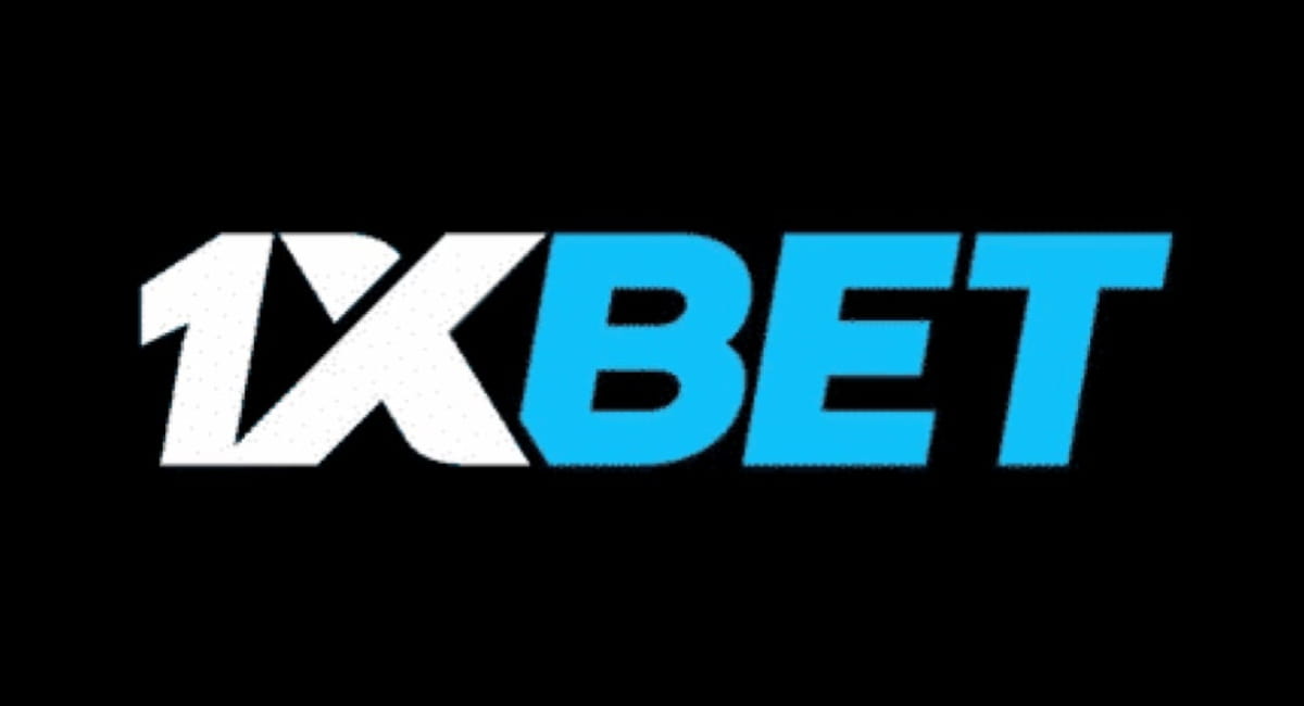 How to Maximize Your Bets The Ultimate Guide to 1xbet Registration Promo Code How to Maximize Your Bets The Ultimate Guide to 1xbet Registration Promo Code