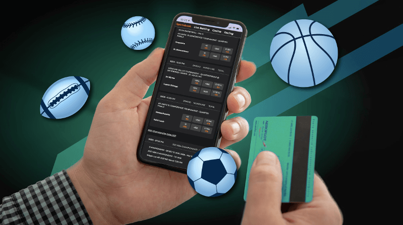 Betwinner mobil giriş Kolay ve Güvenilir Bahis Deneyimi Betwinner mobil giriş Kolay ve Güvenilir Bahis Deneyimi