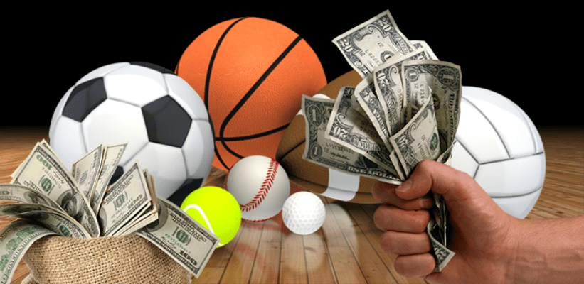 Betwinner mobil giriş Kolay ve Güvenilir Bahis Deneyimi Betwinner mobil giriş Kolay ve Güvenilir Bahis Deneyimi