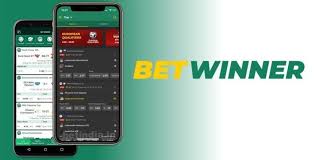 BetWinner Online Sports Betting A Comprehensive Guide to Winning Strategies BetWinner Online Sports Betting A Comprehensive Guide to Winning Strategies