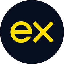 Comprehensive Review of Exness Broker Your Gateway to Trading Success Comprehensive Review of Exness Broker Your Gateway to Trading Success