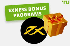 Comprehensive Review of Exness Broker Your Gateway to Trading Success Comprehensive Review of Exness Broker Your Gateway to Trading Success