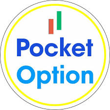 Comprehensive Review of the Trading Platform Pocket Option Comprehensive Review of the Trading Platform Pocket Option