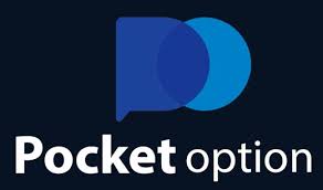 Comprehensive Review of the Trading Platform Pocket Option Comprehensive Review of the Trading Platform Pocket Option