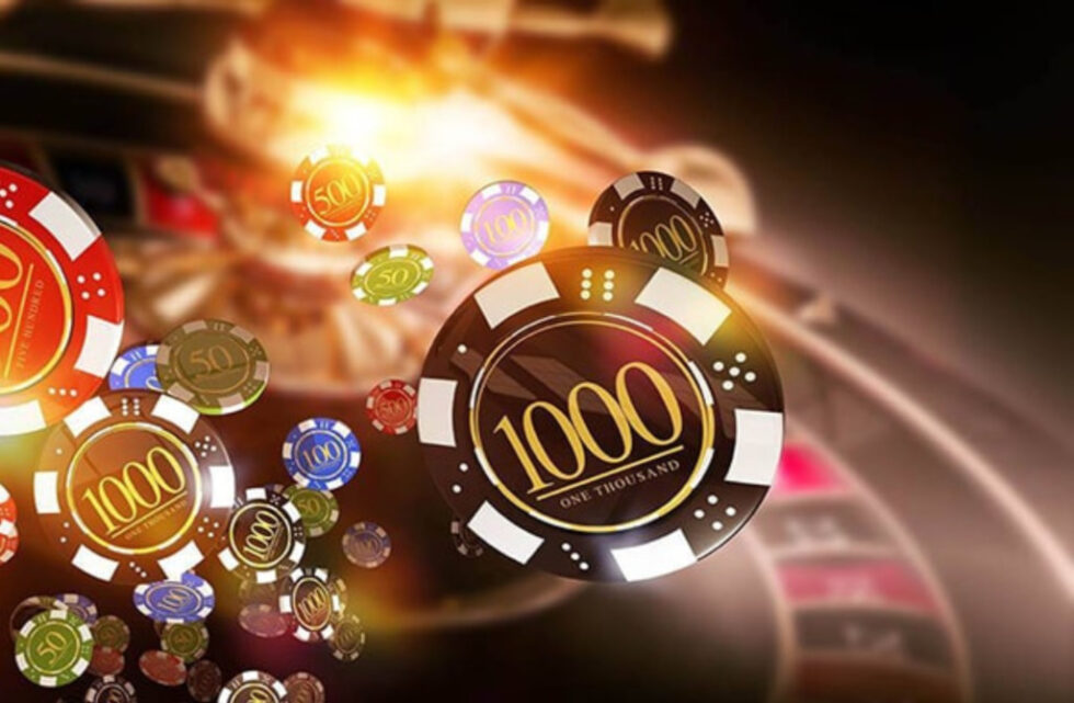 Discover the Excitement of Casino Spins Heaven UK 18 Discover the Excitement of Casino Spins Heaven UK 18