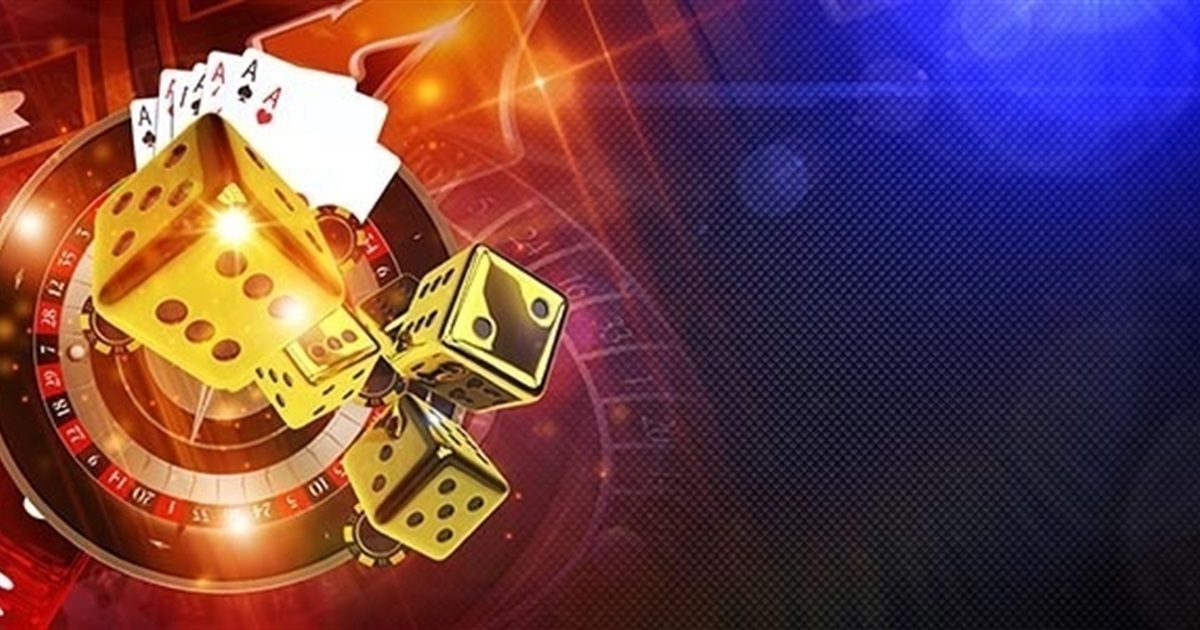 Exciting Gaming Adventures at Libra Spins Casino & Sportsbook Exciting Gaming Adventures at Libra Spins Casino & Sportsbook