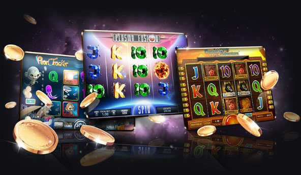 Exciting Gaming Adventures at Libra Spins Casino & Sportsbook Exciting Gaming Adventures at Libra Spins Casino & Sportsbook