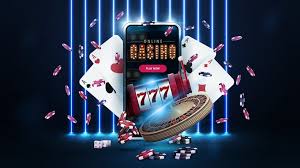 Experience the Thrills at Online Casino Raptor Wins Experience the Thrills at Online Casino Raptor Wins
