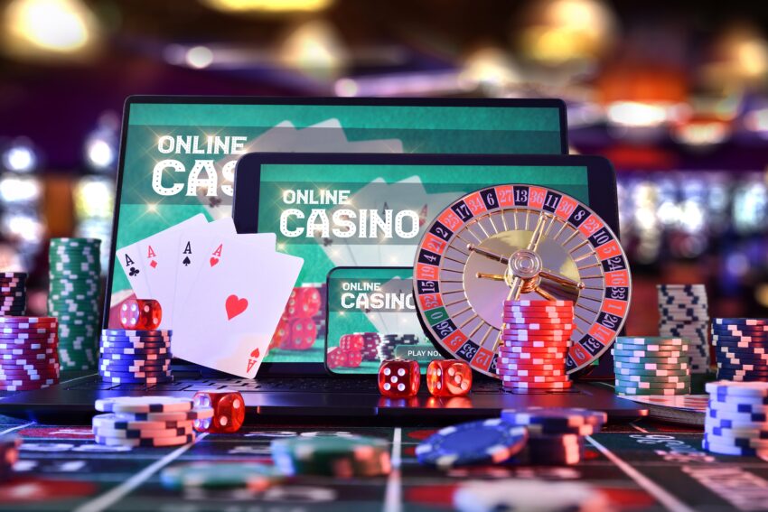 Explore the Exciting World of BetGem Casino & Sportsbook 36 Explore the Exciting World of BetGem Casino & Sportsbook 36