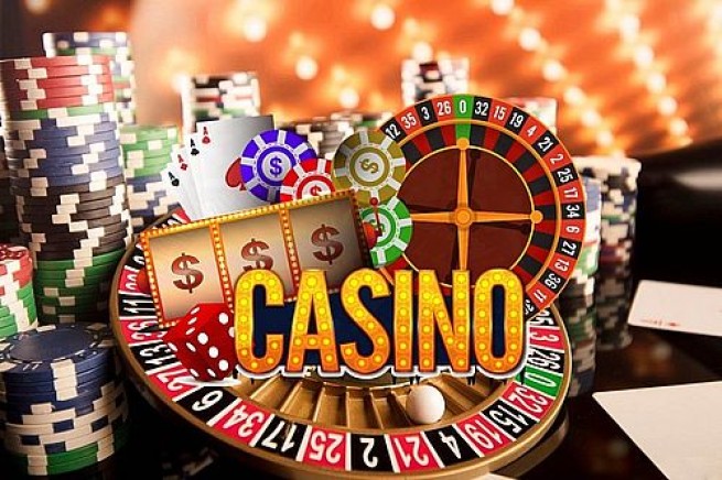 Explore the Exciting World of BetGem Casino & Sportsbook 36 Explore the Exciting World of BetGem Casino & Sportsbook 36