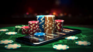 Explore the Thrills of Gaming at Casino Jettbet Explore the Thrills of Gaming at Casino Jettbet