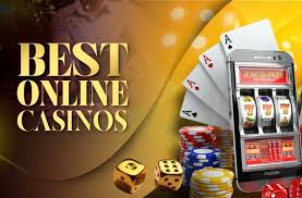Explore the Thrills of Gaming at Casino Jettbet Explore the Thrills of Gaming at Casino Jettbet