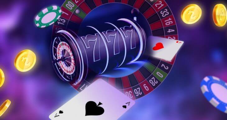 Explore the Thrills of Gaming at Casino Jettbet Explore the Thrills of Gaming at Casino Jettbet