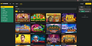 Exploring Betwinner The Ultimate Betting Experience Exploring Betwinner The Ultimate Betting Experience