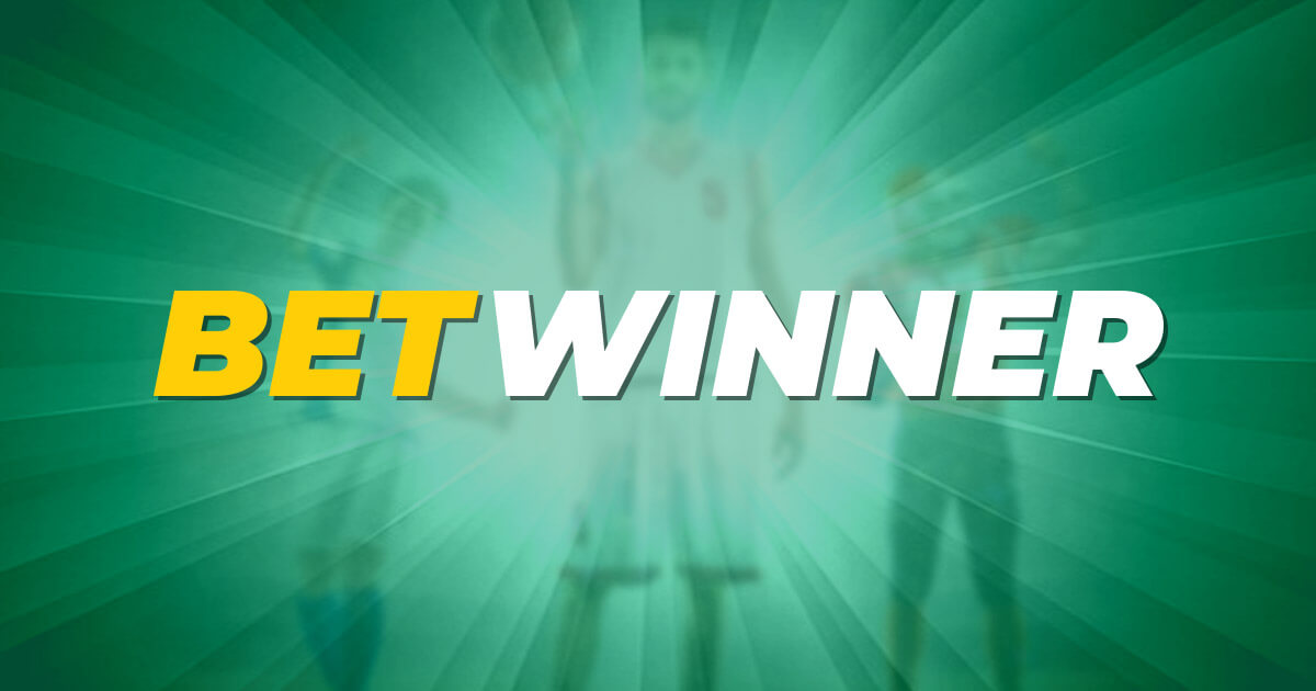 Exploring Betwinner The Ultimate Betting Experience Exploring Betwinner The Ultimate Betting Experience