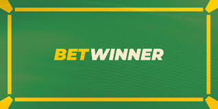 Exploring Betwinner The Ultimate Betting Experience Exploring Betwinner The Ultimate Betting Experience