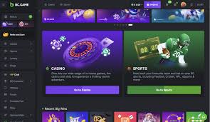 Exploring the World of Stake All An In-Depth Guide Exploring the World of Stake All An In-Depth Guide