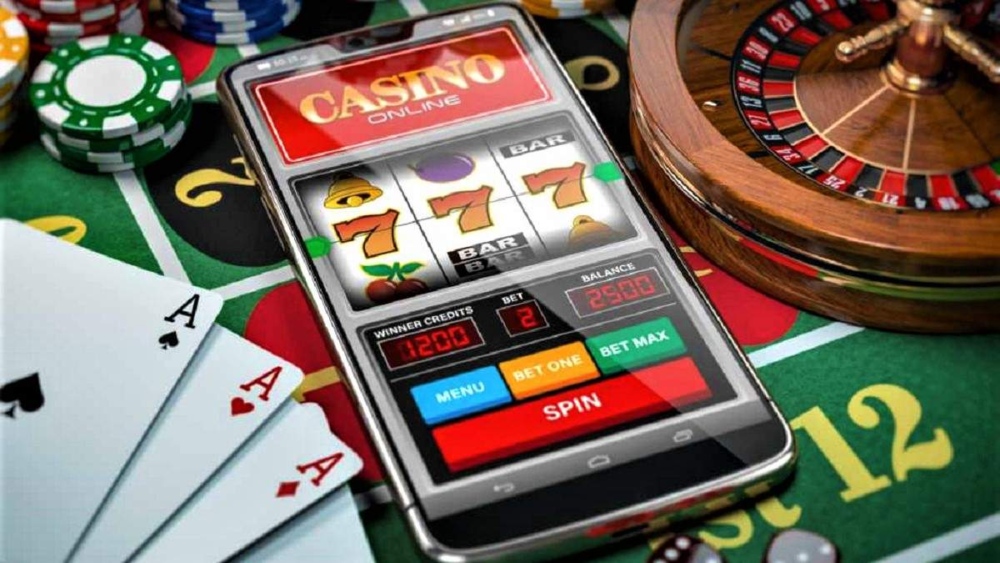 Koi Spins Casino Registration Process 29 Koi Spins Casino Registration Process 29