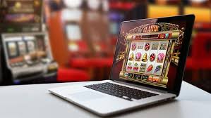 Koi Spins Casino Registration Process 29 Koi Spins Casino Registration Process 29