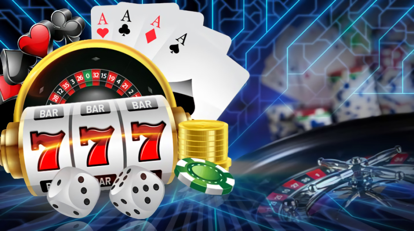 Milkyway Casino - Odkryj niezwykły świat gier online Milkyway Casino - Odkryj niezwykły świat gier online