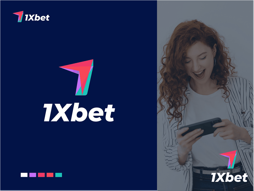 1xBet