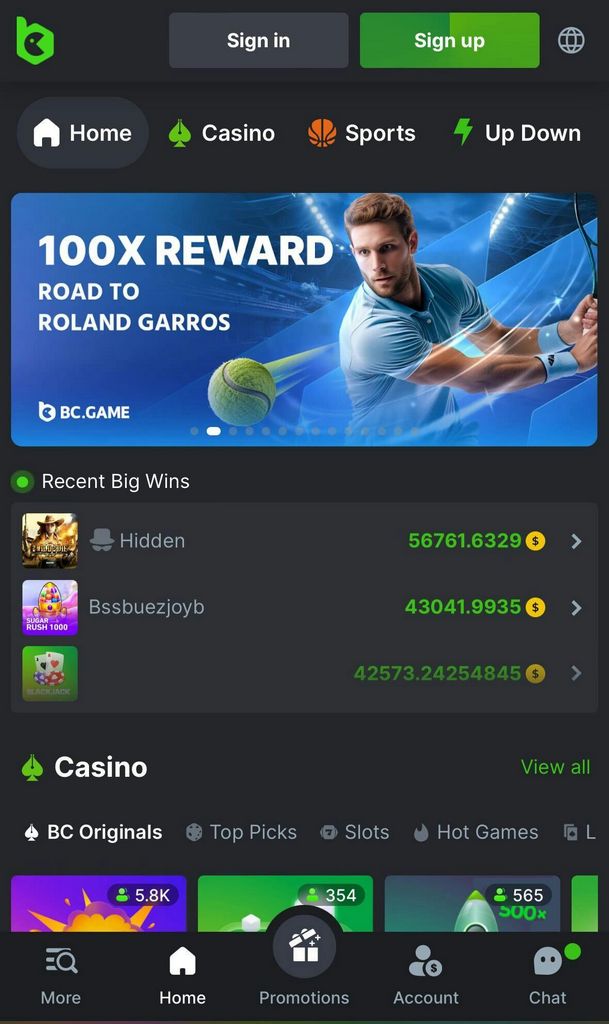 Is Crypto Plinko Worth Your Money And Time?