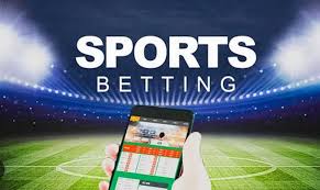 The Rise of Pepeta Bet A Comprehensive Guide to Online Betting The Rise of Pepeta Bet A Comprehensive Guide to Online Betting