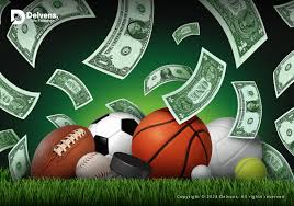 The Rise of Pepeta Bet A Comprehensive Guide to Online Betting The Rise of Pepeta Bet A Comprehensive Guide to Online Betting