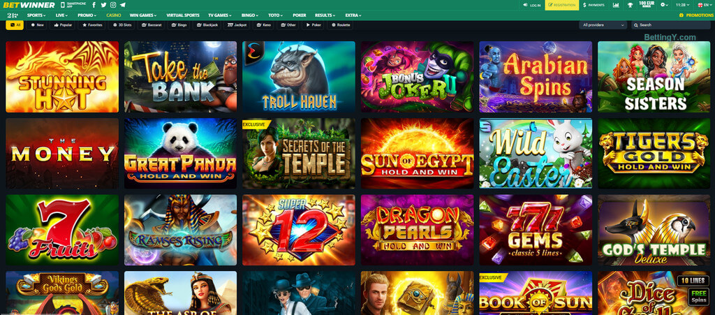 The Ultimate Guide to Casino Online Strategies and Tips The Ultimate Guide to Casino Online Strategies and Tips