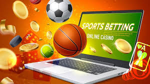 Top online betting strategies for NBA 2025 22 Top online betting strategies for NBA 2025 22