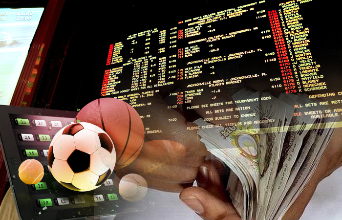 Top online betting strategies for NBA 2025 22 Top online betting strategies for NBA 2025 22