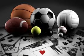 Top online betting strategies for NBA 2025 22 Top online betting strategies for NBA 2025 22