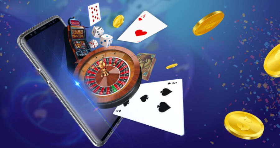 Unveiling the Excitement of Fortune Clock Casino Unveiling the Excitement of Fortune Clock Casino