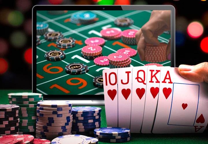Unveiling the Excitement of Fortune Clock Casino Unveiling the Excitement of Fortune Clock Casino