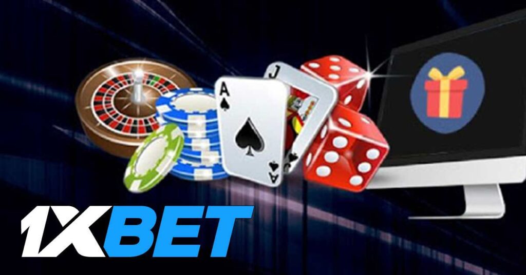 1xBet 日本アプリをダウンロード - 簡単な手順と特徴