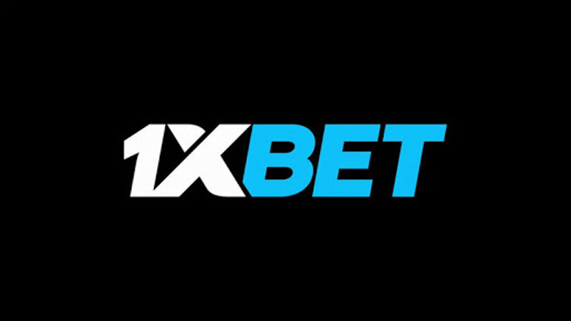 1xBet 日本アプリをダウンロード - 簡単な手順と特徴