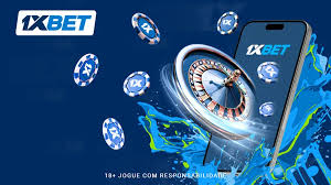 1xBet Thailand Download APP - Your Gateway to Exciting Betting 1xBet Thailand Download APP - Your Gateway to Exciting Betting