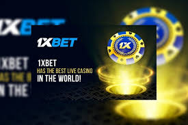 1xBet Thailand Download APP - Your Gateway to Exciting Betting 1xBet Thailand Download APP - Your Gateway to Exciting Betting