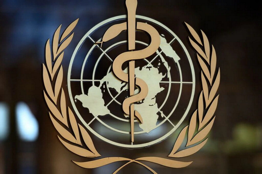 Análises Profissionais de Medicamentos A Importância na Saúde Pública