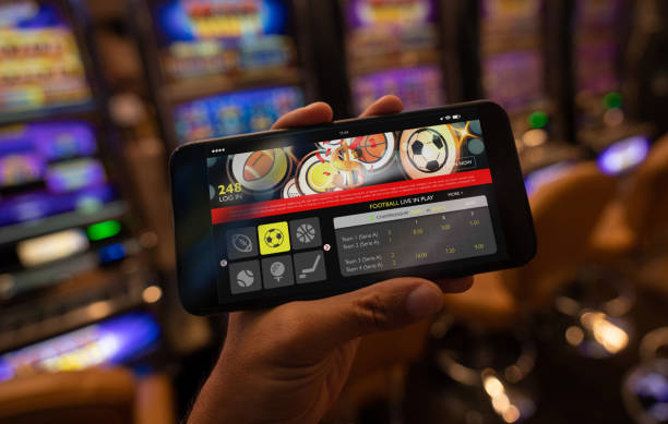 Casino Loyalty Clubs Explained 21 Casino Loyalty Clubs Explained 21