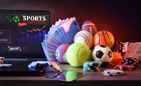 Casino Loyalty Clubs Explained 21 Casino Loyalty Clubs Explained 21