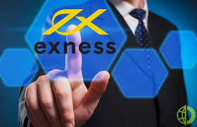 Discover the Advantages of Trading with a Regulated Exness Broker