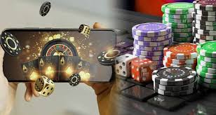 Discover the Fun at Fruity Chance Casino & Sportsbook Discover the Fun at Fruity Chance Casino & Sportsbook