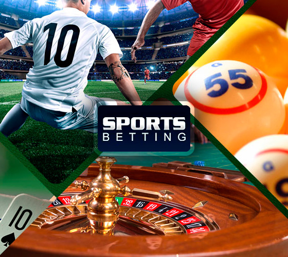 Experience the Thrill of Betting with Betwinner 6 Experience the Thrill of Betting with Betwinner 6