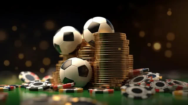 Experience the Thrill of Betting with Betwinner 6 Experience the Thrill of Betting with Betwinner 6