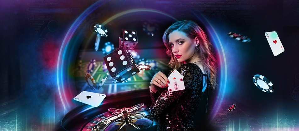 Experience the Thrill of idilenya bet A Comprehensive Guide Experience the Thrill of idilenya bet A Comprehensive Guide