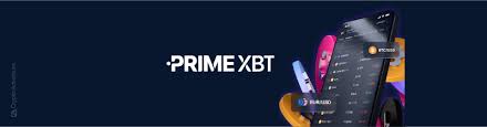 Exploring the Advantages of PrimeXBT Cryptocurrency Trading Exploring the Advantages of PrimeXBT Cryptocurrency Trading